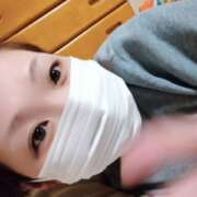 ヒメ日記 2025/03/10 09:46 投稿 りりぃ 町田 デリヘル 極妻 極上妻