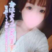 ヒメ日記 2025/03/15 09:00 投稿 りりぃ 町田 デリヘル 極妻 極上妻