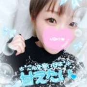 ヒメ日記 2025/03/19 09:13 投稿 りりぃ 町田 デリヘル 極妻 極上妻