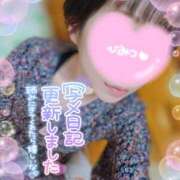 ヒメ日記 2025/03/29 07:45 投稿 りりぃ 町田 デリヘル 極妻 極上妻