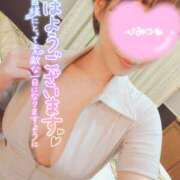 ヒメ日記 2025/04/04 08:05 投稿 りりぃ 町田 デリヘル 極妻 極上妻