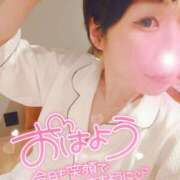 ヒメ日記 2025/04/25 07:36 投稿 りりぃ 町田 デリヘル 極妻 極上妻