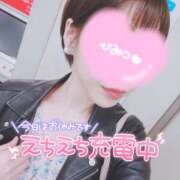 ヒメ日記 2025/05/24 06:20 投稿 りりぃ 町田 デリヘル 極妻 極上妻