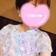 ヒメ日記 2025/07/10 06:19 投稿 りりぃ 町田 デリヘル 極妻 極上妻