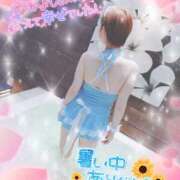 ヒメ日記 2025/08/16 08:15 投稿 りりぃ 町田 デリヘル 極妻 極上妻