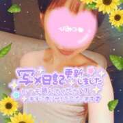 ヒメ日記 2025/08/26 07:43 投稿 りりぃ 町田 デリヘル 極妻 極上妻