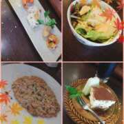 ヒメ日記 2025/09/15 06:47 投稿 りりぃ 町田 デリヘル 極妻 極上妻