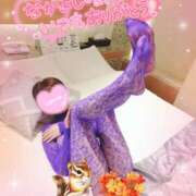 ヒメ日記 2025/09/27 09:00 投稿 りりぃ 町田 デリヘル 極妻 極上妻