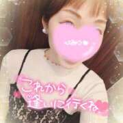 ヒメ日記 2025/10/09 16:22 投稿 りりぃ 町田 デリヘル 極妻 極上妻