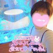 ヒメ日記 2025/10/10 07:40 投稿 りりぃ 町田 デリヘル 極妻 極上妻