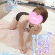 ヒメ日記 2025/11/21 18:09 投稿 りりぃ 町田 デリヘル 極妻 極上妻