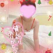 りりぃ 12/07(日)の💌お礼です(*^^*) 町田 デリヘル 極妻 極上妻