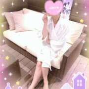 ヒメ日記 2025/12/13 11:06 投稿 りりぃ 町田 デリヘル 極妻 極上妻