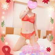 ヒメ日記 2025/12/23 20:53 投稿 りりぃ 町田 デリヘル 極妻 極上妻