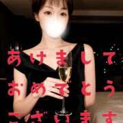 ヒメ日記 2026/01/06 19:32 投稿 りりぃ 町田 デリヘル 極妻 極上妻