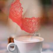 ヒメ日記 2026/01/16 08:03 投稿 りりぃ 町田 デリヘル 極妻 極上妻