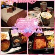 ヒメ日記 2026/02/07 07:11 投稿 りりぃ 町田 デリヘル 極妻 極上妻