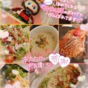 ヒメ日記 2026/02/17 20:44 投稿 りりぃ 町田 デリヘル 極妻 極上妻