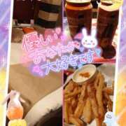 ヒメ日記 2026/10/20 10:04 投稿 りりぃ 町田 デリヘル 極妻 極上妻