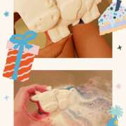 ヒメ日記 2024/12/15 20:28 投稿 ヤヨイ Club 妻