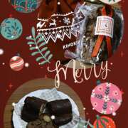 ヒメ日記 2024/12/16 21:07 投稿 ヤヨイ Club 妻