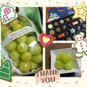 ヒメ日記 2024/12/18 20:20 投稿 ヤヨイ Club 妻