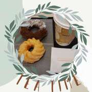 ヒメ日記 2024/12/19 11:03 投稿 ヤヨイ Club 妻