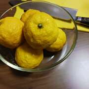 ヒメ日記 2024/12/20 17:41 投稿 ヤヨイ Club 妻