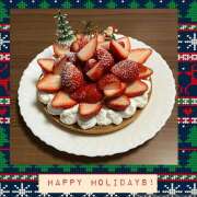 ヒメ日記 2024/12/21 18:08 投稿 ヤヨイ Club 妻