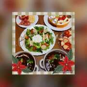 ヒメ日記 2024/12/22 21:56 投稿 ヤヨイ Club 妻