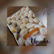 ヒメ日記 2024/12/23 18:49 投稿 ヤヨイ Club 妻