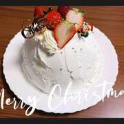 ヒメ日記 2024/12/26 20:15 投稿 ヤヨイ Club 妻