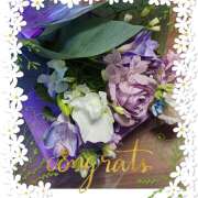 ヒメ日記 2024/12/28 20:34 投稿 ヤヨイ Club 妻