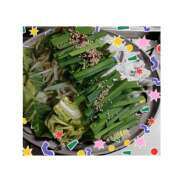 ヒメ日記 2025/01/02 21:57 投稿 ヤヨイ Club 妻