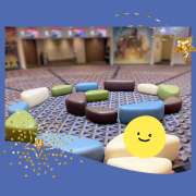 ヒメ日記 2025/01/03 22:17 投稿 ヤヨイ Club 妻