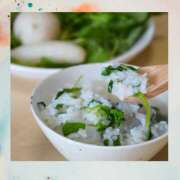 ヒメ日記 2025/01/07 18:50 投稿 ヤヨイ Club 妻