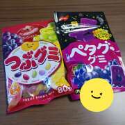 ヒメ日記 2025/01/08 09:52 投稿 ヤヨイ Club 妻