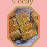 ヒメ日記 2025/01/09 22:54 投稿 ヤヨイ Club 妻