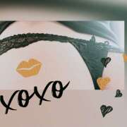 ヒメ日記 2025/01/13 20:54 投稿 ヤヨイ Club 妻