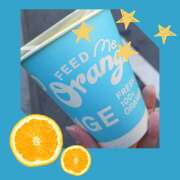 ヒメ日記 2025/01/14 18:09 投稿 ヤヨイ Club 妻