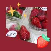 ヒメ日記 2025/01/16 18:11 投稿 ヤヨイ Club 妻