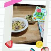 ヒメ日記 2025/01/17 16:45 投稿 ヤヨイ Club 妻