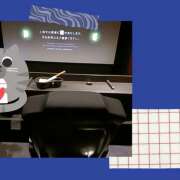 ヒメ日記 2025/01/20 21:24 投稿 ヤヨイ Club 妻