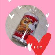 ヒメ日記 2025/01/21 21:32 投稿 ヤヨイ Club 妻