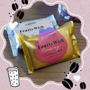 ヒメ日記 2025/01/24 18:30 投稿 ヤヨイ Club 妻