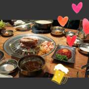 ヒメ日記 2025/01/25 18:32 投稿 ヤヨイ Club 妻