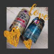 ヒメ日記 2025/01/26 21:07 投稿 ヤヨイ Club 妻