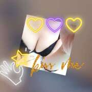 ヒメ日記 2025/01/29 18:21 投稿 ヤヨイ Club 妻