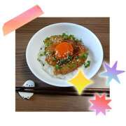 ヒメ日記 2025/02/04 20:46 投稿 ヤヨイ Club 妻