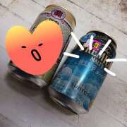 ヒメ日記 2025/02/09 23:10 投稿 ヤヨイ Club 妻